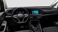 Volkswagen Caddy 1.5 TSI Rollstuhlumbau Gris - thumbnail 12