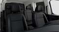 Volkswagen Caddy 1.5 TSI Rollstuhlumbau Gris - thumbnail 13