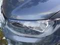 Volkswagen Caddy 1.5 TSI Rollstuhlumbau Grijs - thumbnail 32