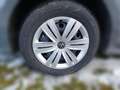 Volkswagen Caddy 1.5 TSI Rollstuhlumbau Grijs - thumbnail 31