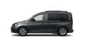 Volkswagen Caddy 1.5 TSI Rollstuhlumbau Gris - thumbnail 7