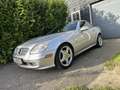 Mercedes-Benz SLK 320 Final Edition - thumbnail 5