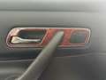 Mercedes-Benz SLK 320 Final Edition - thumbnail 11