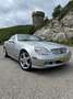 Mercedes-Benz SLK 320 Final Edition - thumbnail 1