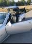 Mercedes-Benz SLK 320 Final Edition - thumbnail 4