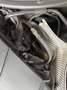 Mercedes-Benz SLK 320 Final Edition - thumbnail 8