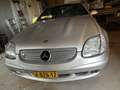 Mercedes-Benz SLK 320 Final Edition - thumbnail 3
