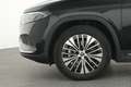 Mercedes-Benz EQA 250 250+ SUV Noir - thumbnail 5