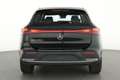 Mercedes-Benz EQA 250 250+ SUV Noir - thumbnail 7