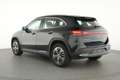 Mercedes-Benz EQA 250 250+ SUV Noir - thumbnail 3