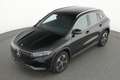 Mercedes-Benz EQA 250 250+ SUV Noir - thumbnail 11