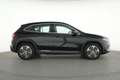 Mercedes-Benz EQA 250 250+ SUV Noir - thumbnail 9