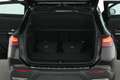 Mercedes-Benz EQA 250 250+ SUV Noir - thumbnail 18