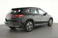 Mercedes-Benz EQA 250 250+ SUV Noir - thumbnail 4