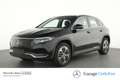 Mercedes-Benz EQA 250 250+ SUV Noir - thumbnail 1