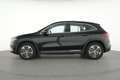 Mercedes-Benz EQA 250 250+ SUV Noir - thumbnail 8
