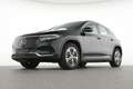 Mercedes-Benz EQA 250 250+ SUV Noir - thumbnail 10