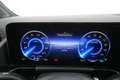 Mercedes-Benz EQA 250 250+ SUV Noir - thumbnail 14