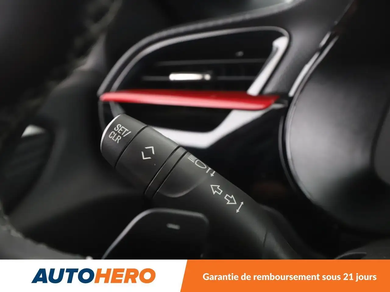 Opel Corsa Corsa — photo 28