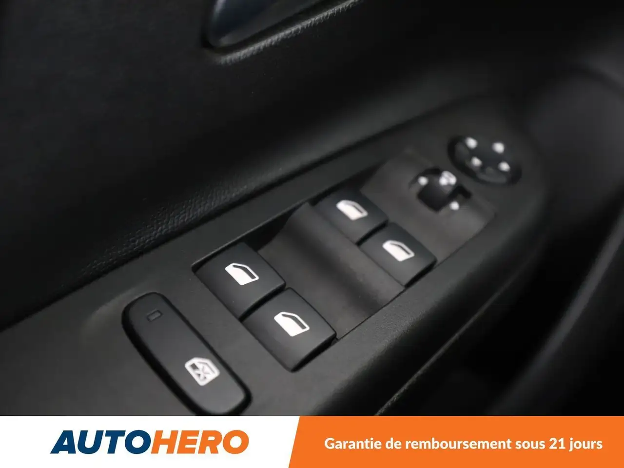 Opel Corsa Corsa — photo 29