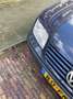 Volkswagen Bora 1.9 TDI Trendline Blauw - thumbnail 5
