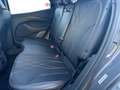 Ford Mustang Mach-E ELETTRICO STANDARD 269CV - thumbnail 8