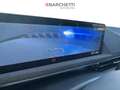 Ford Mustang Mach-E ELETTRICO STANDARD 269CV - thumbnail 10
