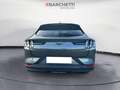 Ford Mustang Mach-E ELETTRICO STANDARD 269CV - thumbnail 6