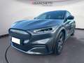 Ford Mustang Mach-E ELETTRICO STANDARD 269CV - thumbnail 1