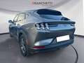 Ford Mustang Mach-E ELETTRICO STANDARD 269CV - thumbnail 5