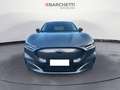 Ford Mustang Mach-E ELETTRICO STANDARD 269CV - thumbnail 3