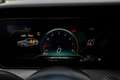 Mercedes-Benz AMG GT 63 4-Matic+ / Carbon / Race modus / Pano dak Noir - thumbnail 16