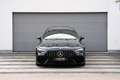Mercedes-Benz AMG GT 63 4-Matic+ / Carbon / Race modus / Pano dak Zwart - thumbnail 2
