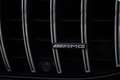 Mercedes-Benz AMG GT 63 4-Matic+ / Carbon / Race modus / Pano dak Schwarz - thumbnail 36