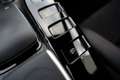 Mercedes-Benz AMG GT 63 4-Matic+ / Carbon / Race modus / Pano dak Negro - thumbnail 20
