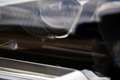 Mercedes-Benz AMG GT 63 4-Matic+ / Carbon / Race modus / Pano dak Negro - thumbnail 37