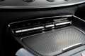 Mercedes-Benz AMG GT 63 4-Matic+ / Carbon / Race modus / Pano dak Negro - thumbnail 27