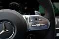 Mercedes-Benz AMG GT 63 4-Matic+ / Carbon / Race modus / Pano dak Black - thumbnail 17