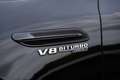Mercedes-Benz AMG GT 63 4-Matic+ / Carbon / Race modus / Pano dak Zwart - thumbnail 40