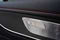 Mercedes-Benz AMG GT 63 4-Matic+ / Carbon / Race modus / Pano dak Noir - thumbnail 30