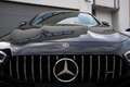 Mercedes-Benz AMG GT 63 4-Matic+ / Carbon / Race modus / Pano dak Schwarz - thumbnail 35