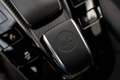 Mercedes-Benz AMG GT 63 4-Matic+ / Carbon / Race modus / Pano dak Noir - thumbnail 22