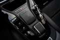 Mercedes-Benz AMG GT 63 4-Matic+ / Carbon / Race modus / Pano dak Negro - thumbnail 19
