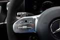 Mercedes-Benz AMG GT 63 4-Matic+ / Carbon / Race modus / Pano dak Noir - thumbnail 18