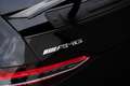 Mercedes-Benz AMG GT 63 4-Matic+ / Carbon / Race modus / Pano dak Schwarz - thumbnail 44
