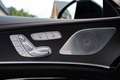 Mercedes-Benz AMG GT 63 4-Matic+ / Carbon / Race modus / Pano dak Noir - thumbnail 14