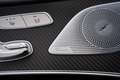 Mercedes-Benz AMG GT 63 4-Matic+ / Carbon / Race modus / Pano dak Negro - thumbnail 15