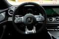 Mercedes-Benz AMG GT 63 4-Matic+ / Carbon / Race modus / Pano dak Zwart - thumbnail 29