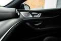 Mercedes-Benz AMG GT 63 4-Matic+ / Carbon / Race modus / Pano dak Schwarz - thumbnail 25