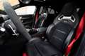 Mercedes-Benz AMG GT 63 4-Matic+ / Carbon / Race modus / Pano dak Schwarz - thumbnail 10